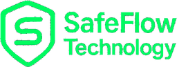 SafeFlowTech